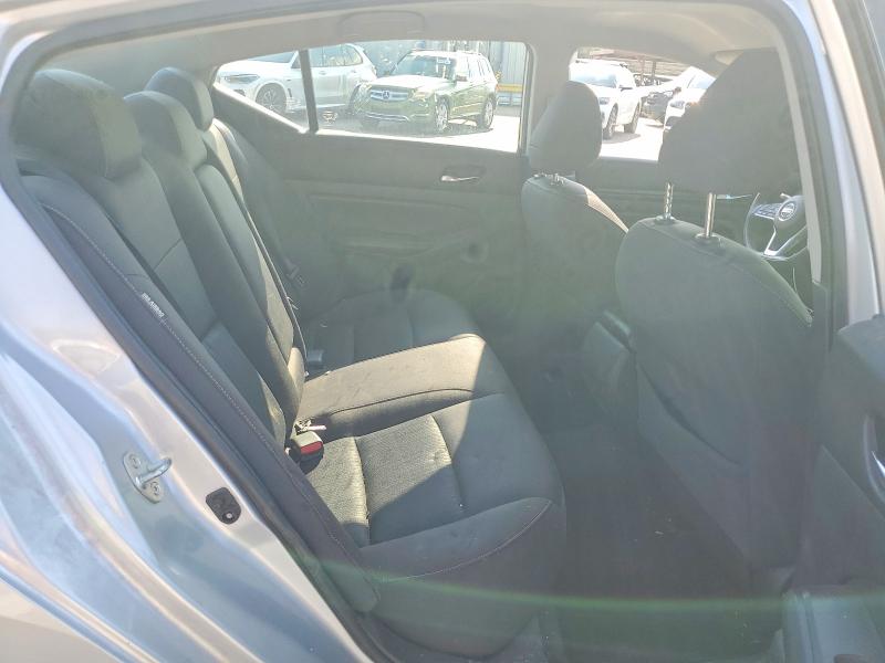 Продажа на аукционе авто 2020 Nissan Altima, vin: 1N4BL4BV6LC238606, номер лота: 65437096