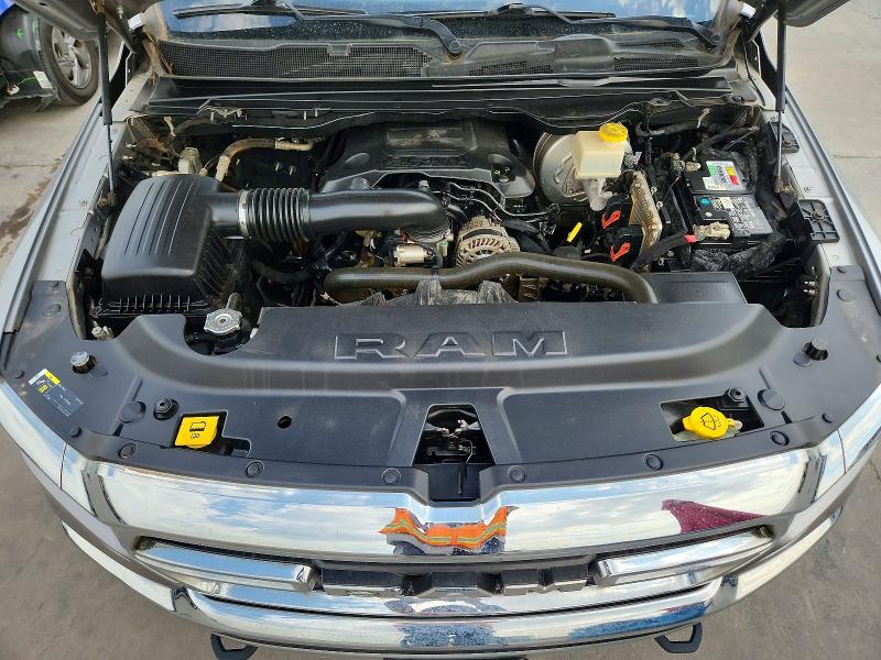 Aukcja sprzedaży 2020 Ram 1500, vin: 1C6SRFNT1LN246574, numer aukcji: 66640286