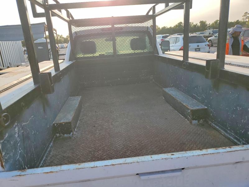 Продаж на аукціоні авто 2011 Gmc Sierra, vin: 1GD312CL5BF132775, номер лоту: 66834366