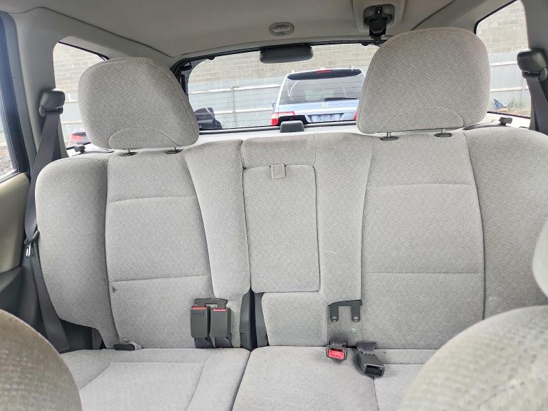 Aukcja sprzedaży 2005 Hyundai Santa Fe, vin: KM8SC73D55U896959, numer aukcji: 65213116