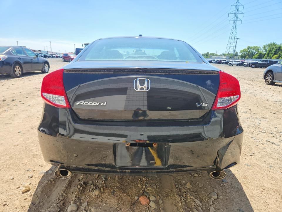 Продажа на аукционе авто 2012 Honda Accord, vin: 1HGCS2A80CA007778, номер лота: 62759116