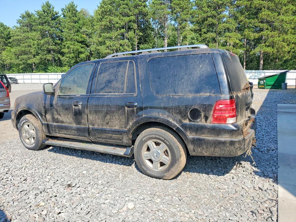 Aukcja sprzedaży 2006 Ford Expedition, vin: 1FMPU20556LA47828, numer aukcji: 63577196
