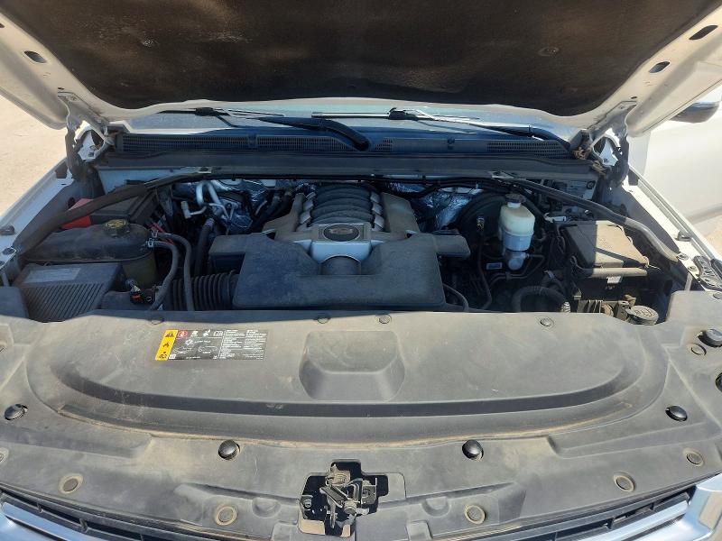 Продажа на аукционе авто 2018 Cadillac Escalade, vin: 1GYS4KKJ4JR263940, номер лота: 63424896
