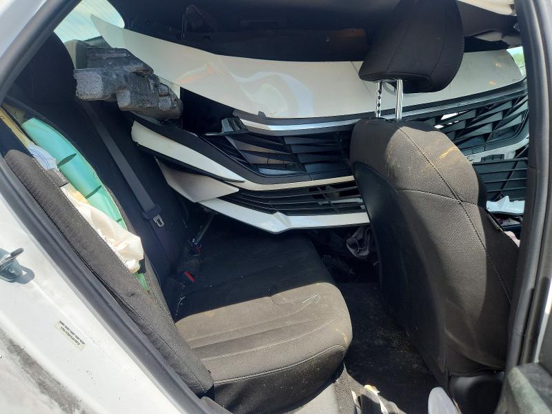 Aukcja sprzedaży 2025 Hyundai Elantra, vin: KMHLM4DG5SU049010, numer aukcji: 64193076