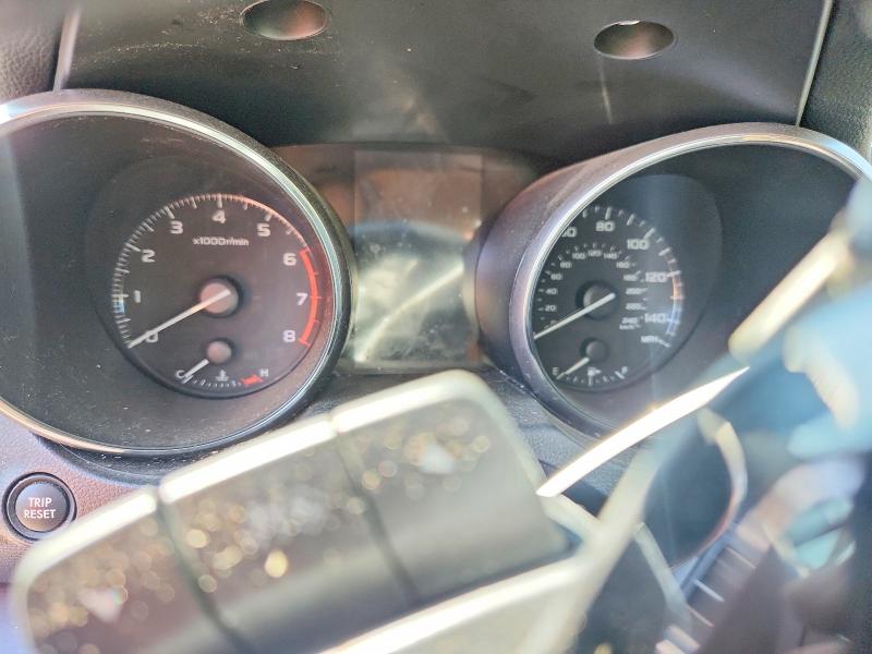 Aukcja sprzedaży 2019 Subaru Outback, vin: 4S4BSANC8K3242236, numer aukcji: 63147806