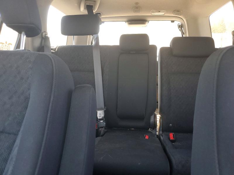 65736956 :رقم المزاد ، JHLRD78556C057616 vin ، 2006 Honda Cr-v مزاد بيع