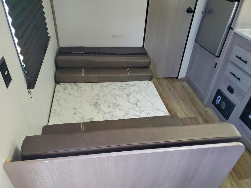 Продажа на аукционе авто 2024 Keystone Coleman, vin: 4YDTCMG19RH934132, номер лота: 62854376