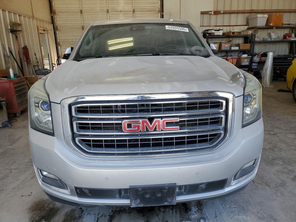Продаж на аукціоні авто 2016 Gmc Yukon, vin: 1GKS1BKC0GR219088, номер лоту: 64605506