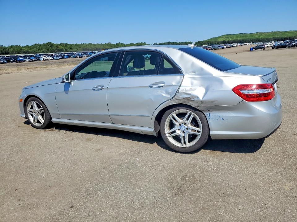 Aukcja sprzedaży 2013 Mercedes-benz E, vin: WDDHF8JB4DA715756, numer aukcji: 65579566