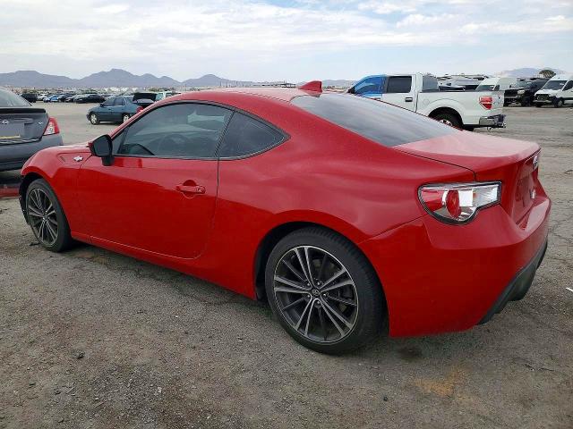 64788116 :رقم المزاد ، JF1ZNAA18F8702671 vin ، 2015 Scion Fr-s مزاد بيع