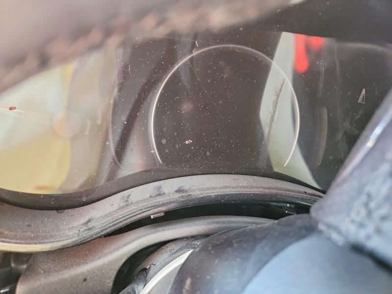 2023 Dodge Durango მანქანა იყიდება აუქციონზე, vin: 1C4RDHAG7PC616101, აუქციონის ნომერი: 64382776