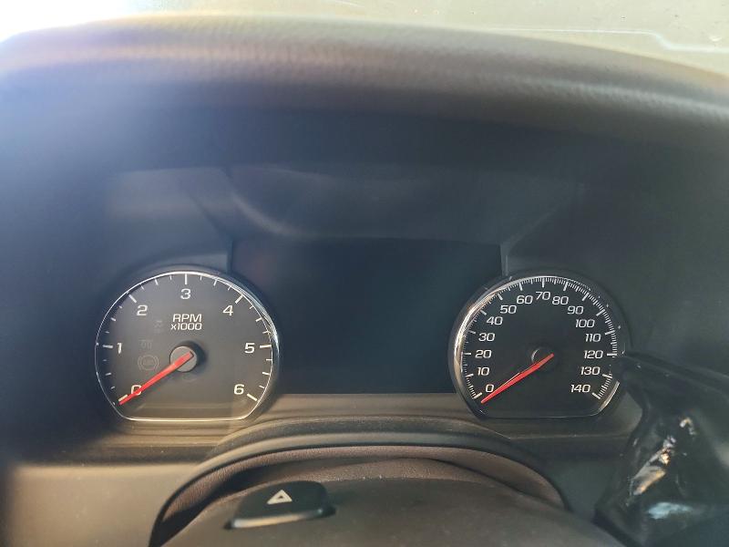 Aukcja sprzedaży 2015 Gmc Yukon Xl, vin: 1GKS2JKJ2FR284089, numer aukcji: 65864506