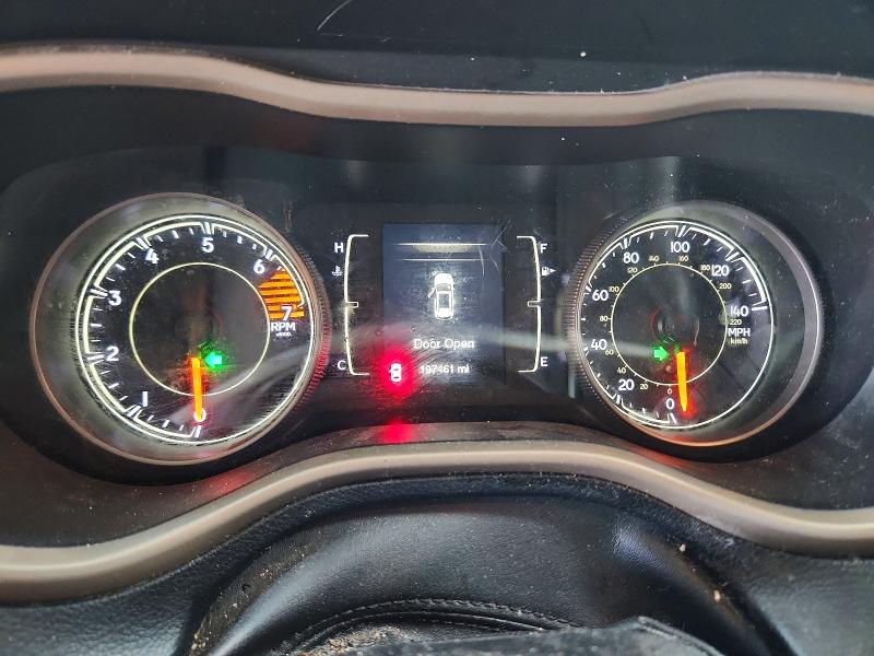 Продажа на аукционе авто 2016 Jeep Cherokee, vin: 1C4PJMCB3GW259511, номер лота: 60308506