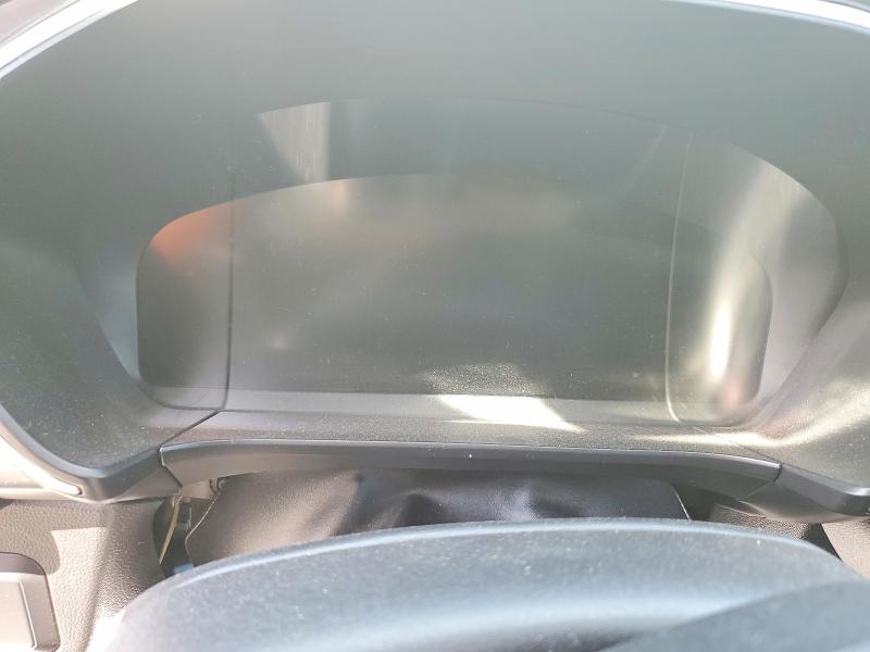 2020 Ford Escape მანქანა იყიდება აუქციონზე, vin: 1FMCU0BZ5LUC48959, აუქციონის ნომერი: 65626976