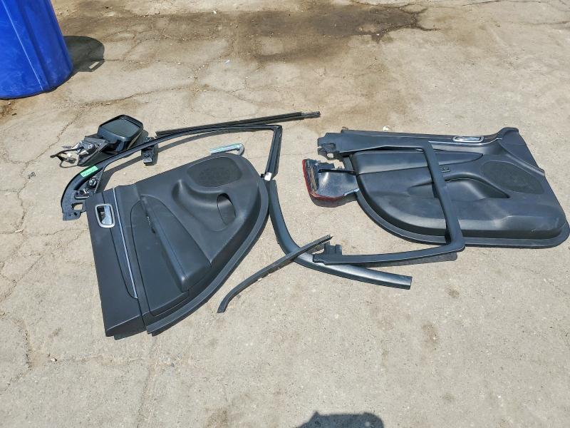 2021 Jeep Grand Cherokee მანქანა იყიდება აუქციონზე, vin: 1C4RJFBG0MC666281, აუქციონის ნომერი: 64743076