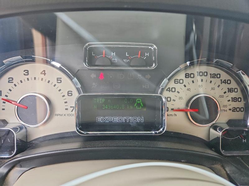 Продажа на аукционе авто 2011 Ford Expedition, vin: 1FMJU2A53BEF11234, номер лота: 64372796