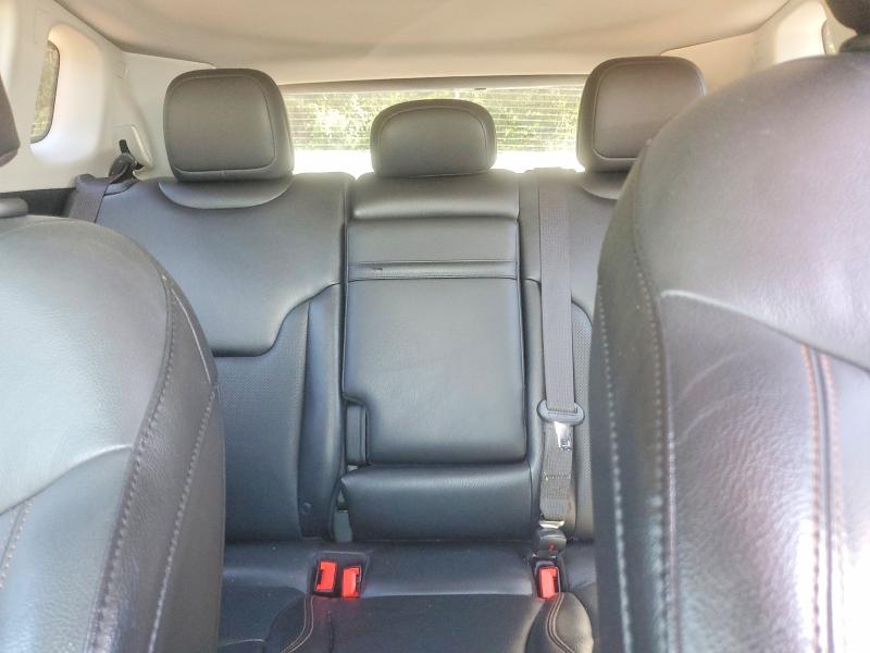Продажа на аукционе авто 2018 Jeep Compass, vin: 3C4NJCCB8JT411541, номер лота: 66073786