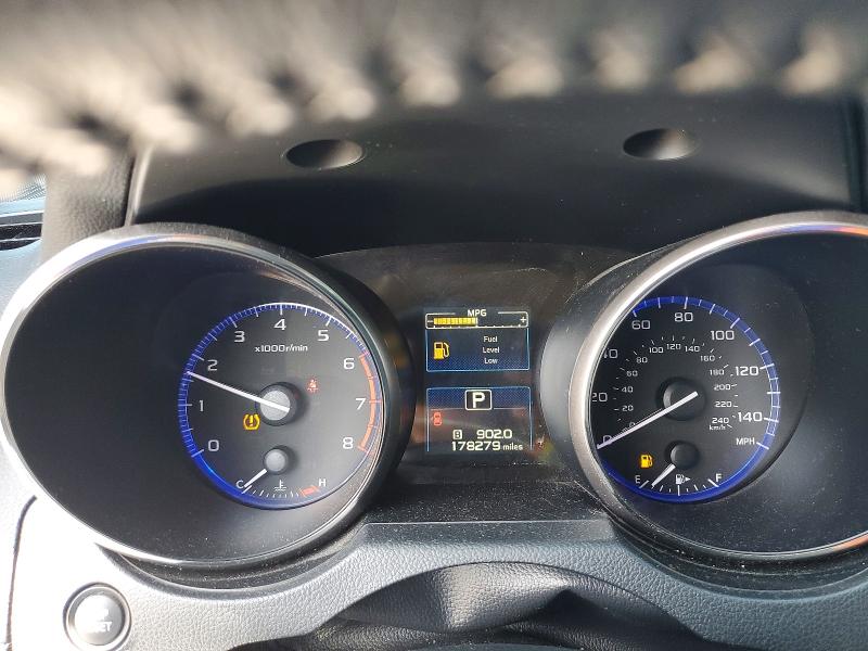 Aukcja sprzedaży 2018 Subaru Outback, vin: 4S4BSACC4J3271962, numer aukcji: 64998616
