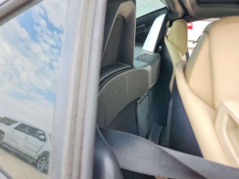 Продаж на аукціоні авто 2018 Mercedes-benz Slc, vin: WDDPK3JA8JF149438, номер лоту: 65742446