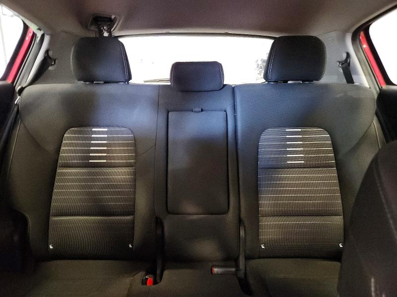 66011106 :رقم المزاد ، KNDPMCAC8L7753378 vin ، 2020 Kia Sportage مزاد بيع