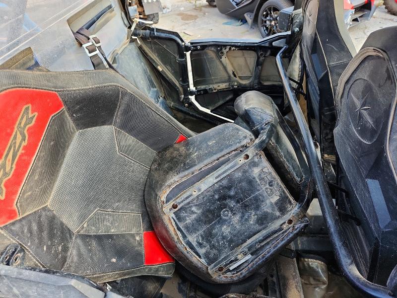 Продаж на аукціоні авто 2020 Polaris Rzr Xp 4 1000, vin: 3NSN4K992LF130129, номер лоту: 65230146
