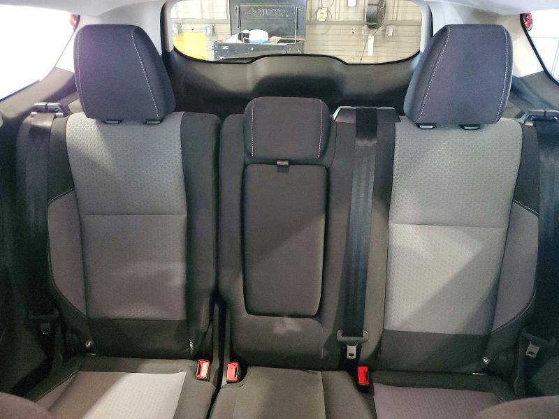 Продажа на аукционе авто 2018 Ford Escape, vin: 1FMCU9GD5JUA49778, номер лота: 63690896