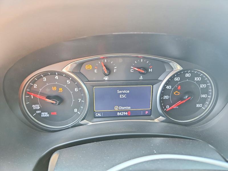 Aukcja sprzedaży 2020 Gmc Terrain, vin: 3GKALVEX8LL180466, numer aukcji: 66367106
