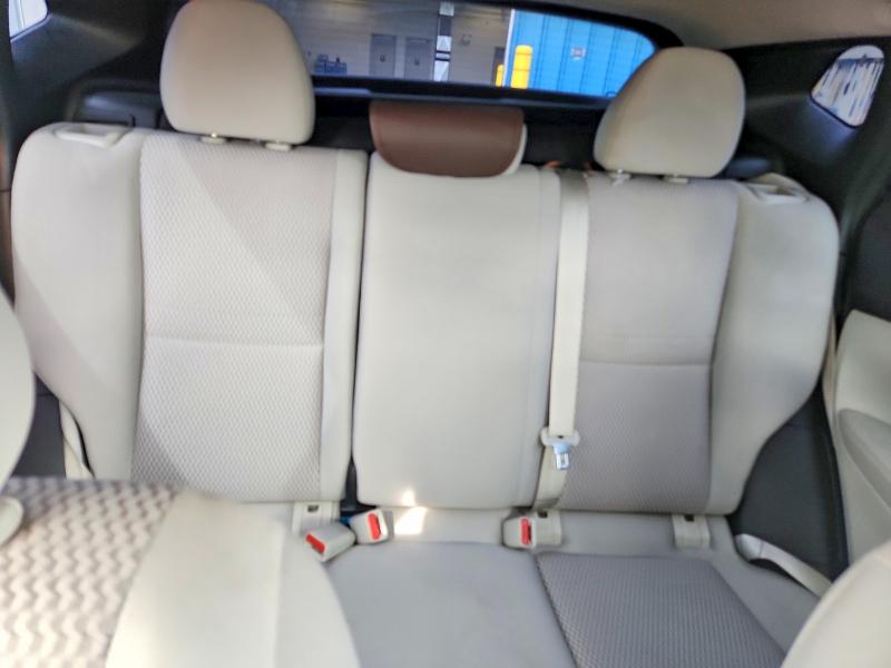 Продаж на аукціоні авто 2018 Nissan Rogue Sport, vin: JN1BJ1CR1JW257532, номер лоту: 65372156