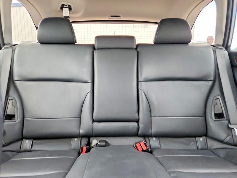 Продаж на аукціоні авто 2018 Subaru Outback, vin: 4S4BSANC0J3390332, номер лоту: 66196156
