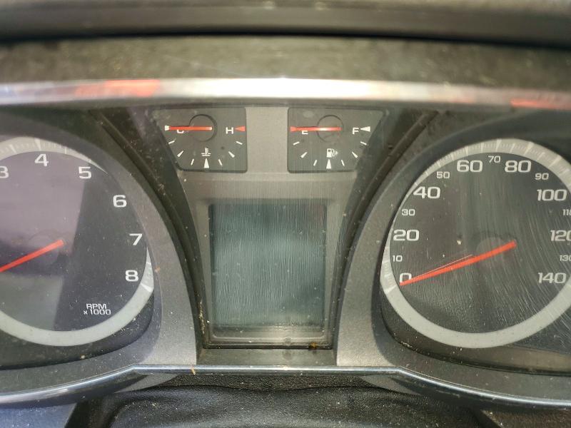 Aukcja sprzedaży 2016 Gmc Terrain, vin: 2GKFLUEK6G6244888, numer aukcji: 64545536