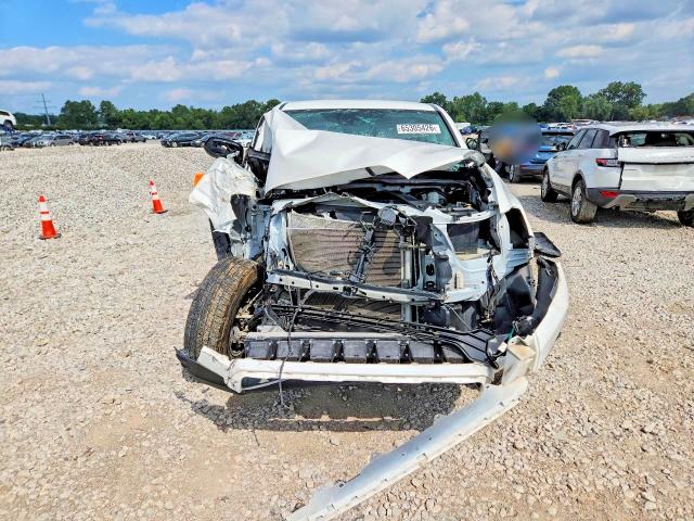 Aukcja sprzedaży 2022 Toyota Tacoma, vin: 3TYAX5GN2NT046484, numer aukcji: 65305426