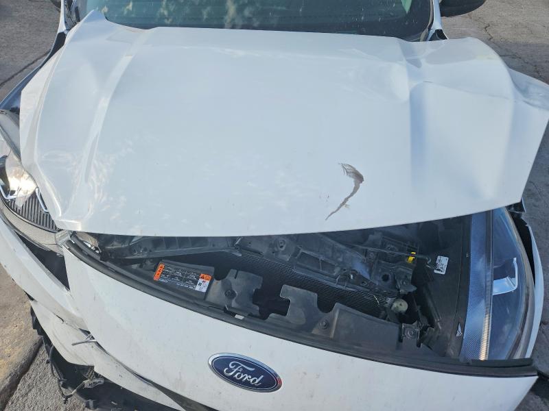 64542446 :رقم المزاد ، 1FMCU0G66NUB31585 vin ، 2022 Ford Escape مزاد بيع