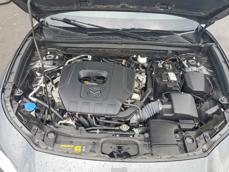 Продаж на аукціоні авто 2024 Mazda Cx-30, vin: 3MVDMBCM8RM650929, номер лоту: 67080786