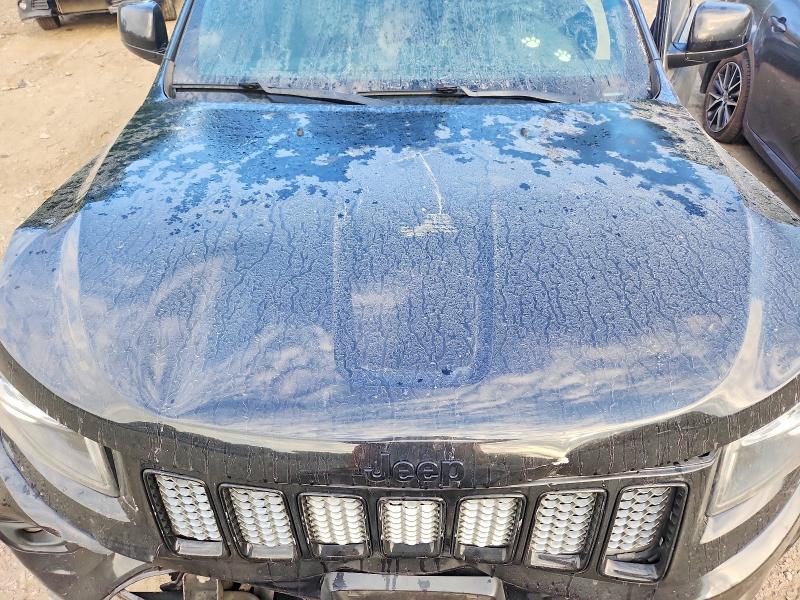 66926436 :رقم المزاد ، 1C4RJFAG9FC644316 vin ، 2015 Jeep Grand Cherokee مزاد بيع