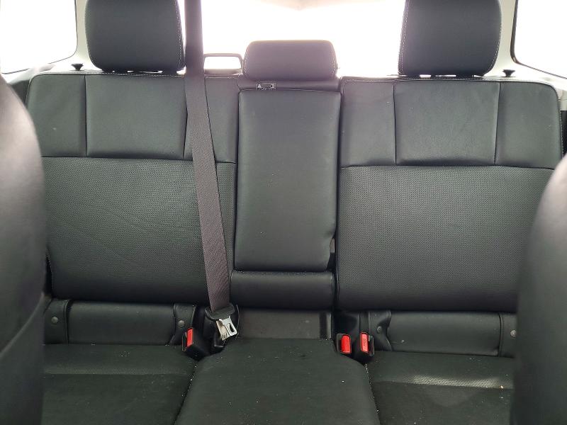 65220356 :رقم المزاد ، JF2SJARC1JH443979 vin ، 2018 Subaru Forester مزاد بيع