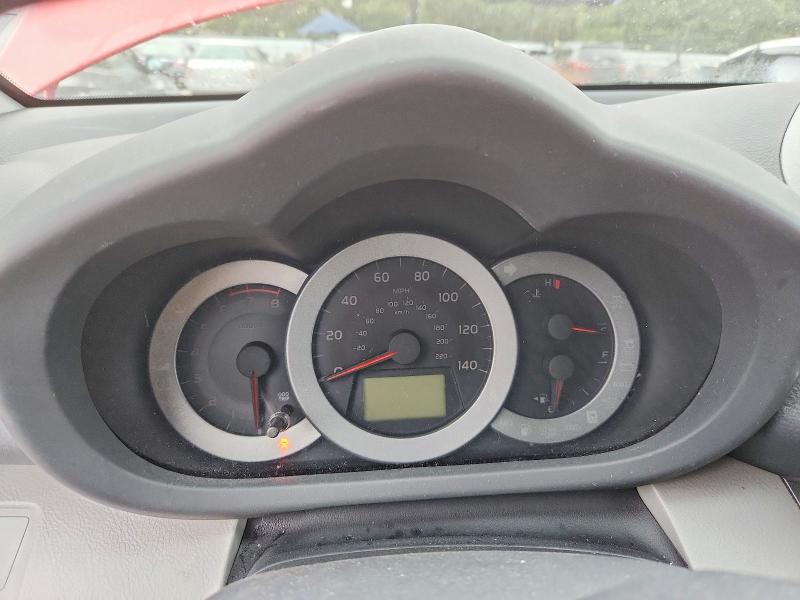Aukcja sprzedaży 2010 Toyota Rav4, vin: 2T3BF4DV2AW072495, numer aukcji: 64935746