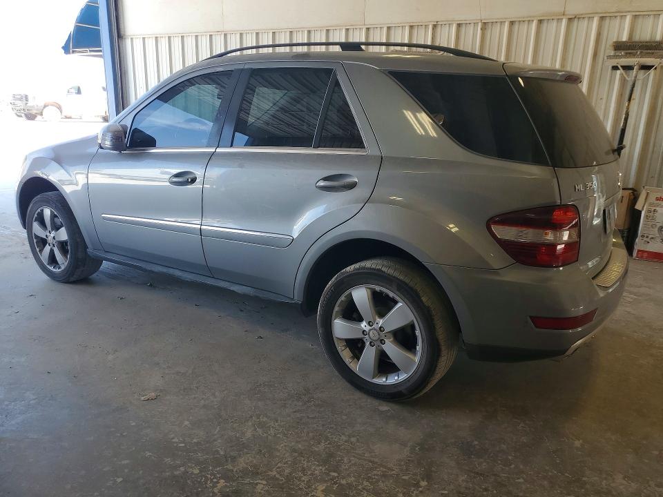 Продажа на аукционе авто 2011 Mercedes-benz Ml, vin: 4JGBB8GB0BA662906, номер лота: 66743346