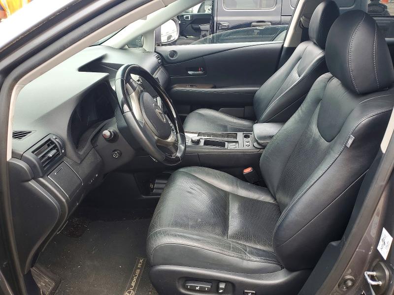 Продаж на аукціоні авто 2015 Lexus Rx 350, vin: JTJBK1BA3F2470614, номер лоту: 65369196