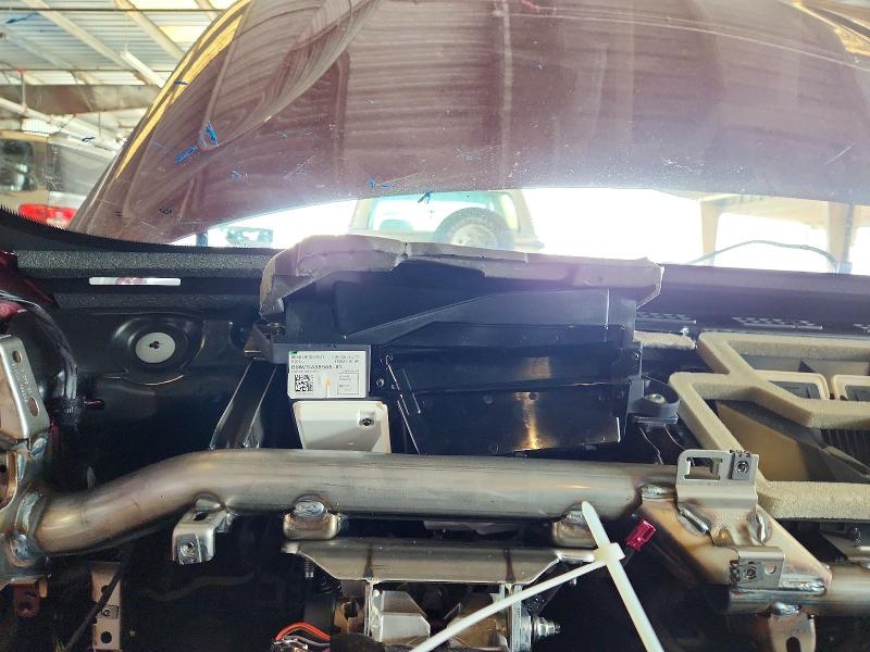 Продаж на аукціоні авто 2023 Bmw I4, vin: WBY73AW02PFN84054, номер лоту: 64888576