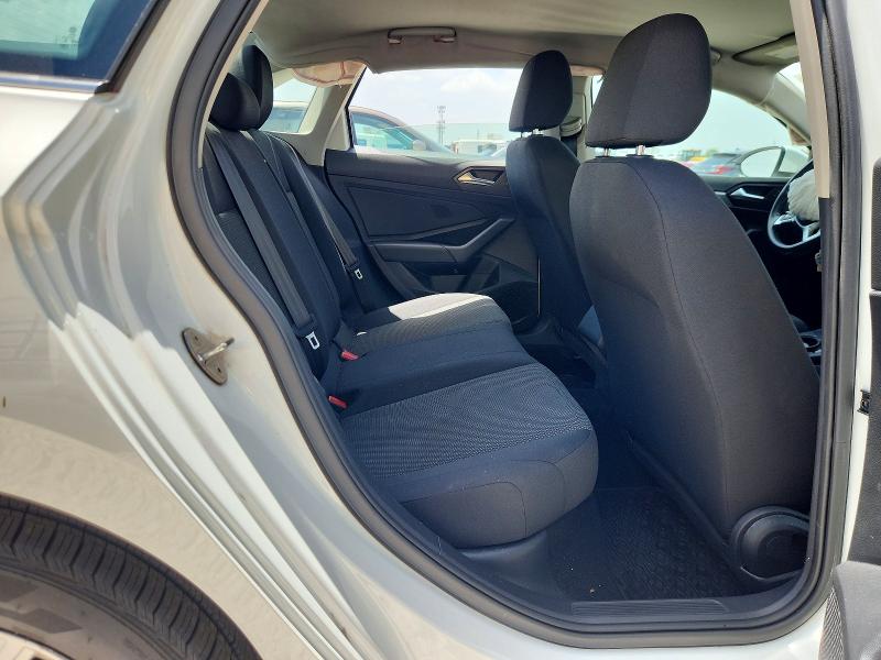 Продаж на аукціоні авто 2019 Volkswagen Jetta, vin: 3VWCB7BU0KM235155, номер лоту: 63746956