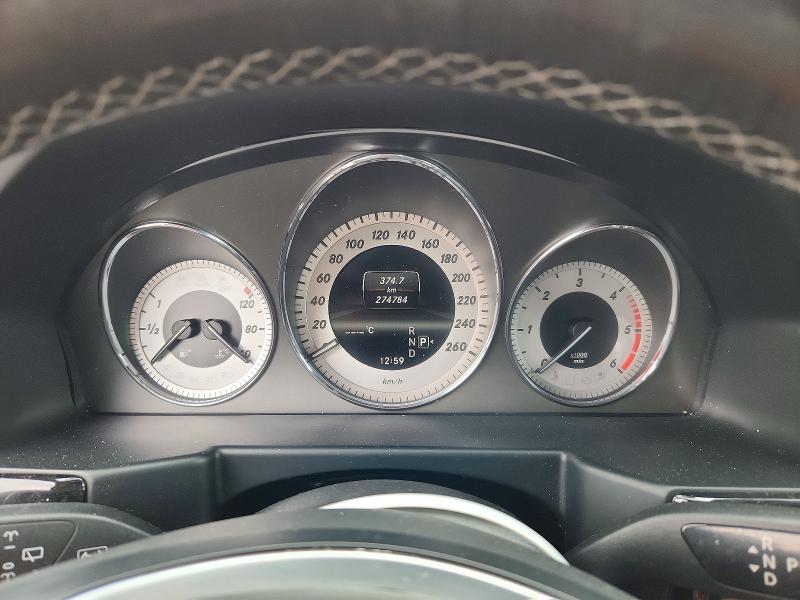 Продажа на аукционе авто 2013 Mercedes-benz Glk, vin: WDCGG0EB4DG091835, номер лота: 66264186