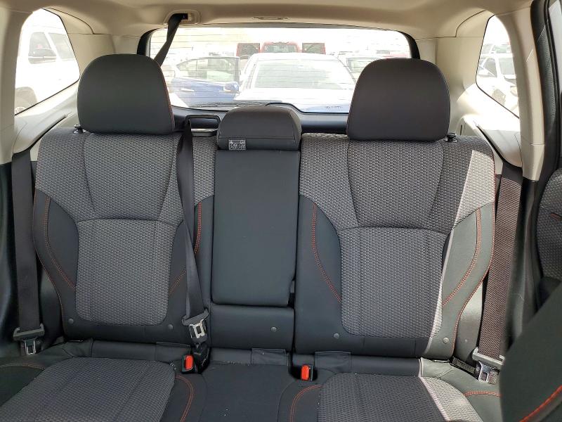 Aukcja sprzedaży 2019 Subaru Forester, vin: JF2SKAPC7KH557874, numer aukcji: 64064216