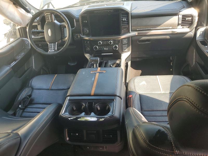 Aukcja sprzedaży 2021 Ford F150, vin: 1FTFW1ED9MFB45888, numer aukcji: 65681116