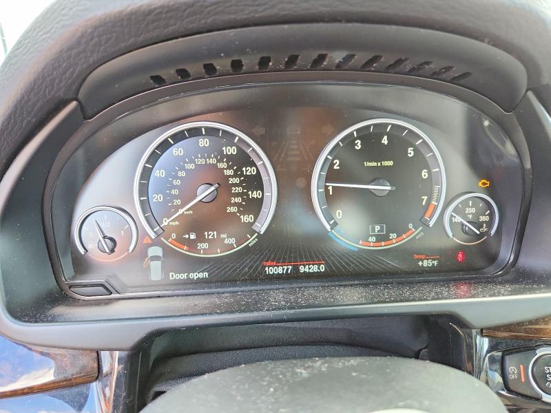 Продажа на аукционе авто 2015 Bmw X5, vin: 5UXKR2C55F0H39828, номер лота: 64497336