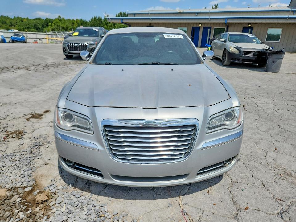 Aukcja sprzedaży 2012 Chrysler 300, vin: 2C3CCACG4CH308974, numer aukcji: 65172356