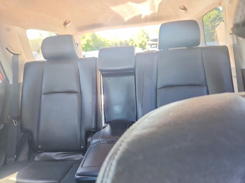 Продажа на аукционе авто 2014 Toyota 4runner, vin: JTEBU5JR7E5160535, номер лота: 64302886