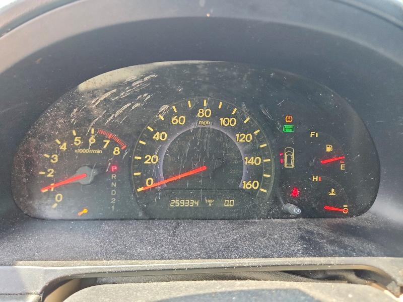 Продаж на аукціоні авто 2007 Honda Odyssey, vin: 5FNRL38267B043081, номер лоту: 64920916
