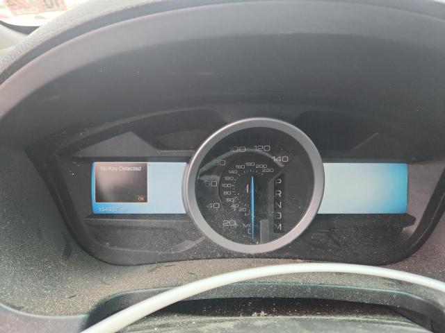 65239796 :رقم المزاد ، 1FM5K7F80EGA06459 vin ، 2014 Ford Explorer مزاد بيع
