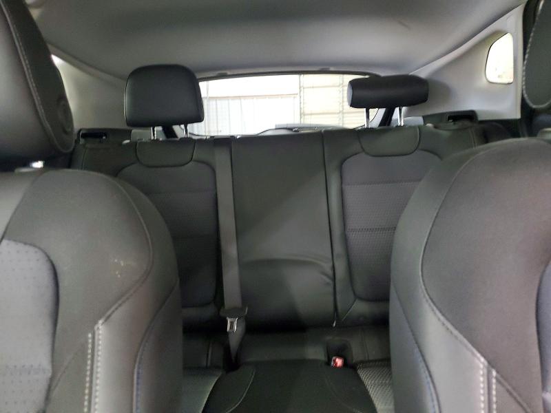 Aukcja sprzedaży 2026 Chevrolet Trax, vin: KL77LHEP6TC065493, numer aukcji: 66901266