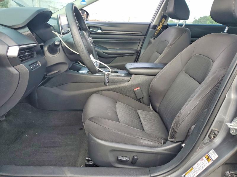 Aukcja sprzedaży 2020 Nissan Altima, vin: 1N4BL4BV5LC198292, numer aukcji: 67291706